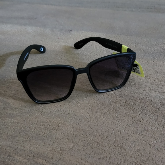 all in motion Accessories - Motion Sun Glasses